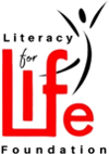 Literacy For Life